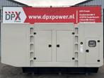 Volvo TAD1642GE - 650 kVA Generator - DPX-18884, Ophalen of Verzenden