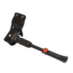 Fietsstandaard verstelbaar – uitschuifbare fiets standaard, Ophalen of Verzenden, Nieuw