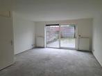Appartement te huur 4 kamers Kees Verweystraat, Almere, Huizen en Kamers, Huizen te huur, Direct bij eigenaar, Almere, Appartement