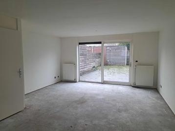 Appartement te huur 4 kamers Kees Verweystraat, Almere beschikbaar voor biedingen