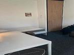 Studio Dobbelmannweg in Nijmegen, Overige soorten, Gelderland