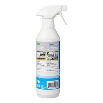 ProPlus Gebruiksklare shampoo voor caravan en camper - 50... beschikbaar voor biedingen