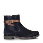 Ara Liverpool rits- & gesloten boots voor dames, Lage of Enkellaarzen, Nieuw, Ara, Verzenden