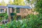 Te huur: Huis Berkenlaan in Bilthoven, Huizen en Kamers, Bilthoven, Utrecht