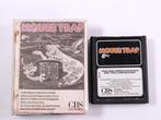 Atari 2600 - Mouse Trap, Ophalen of Verzenden, Nieuw