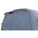 Dakspoiler  Mercedes Citan W420 2021- (met 2 achterdeuren), Ophalen of Verzenden, Nieuw