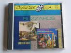 Cuby + Blizzards - Groeten uit Grollo + Trippin thru a midni, Verzenden, Zo goed als nieuw