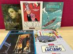 Salleck publication Bundle - Salleck publication Bundle with, Boeken, Nieuw