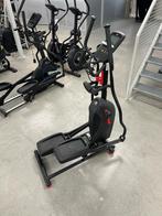 Schwinn elliptische trainer 510E Compact, Sport en Fitness, Fitnessmaterialen, Ophalen of Verzenden, Zo goed als nieuw