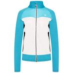 -67% Dare2b  Dare2b Dames elation ii core stretch gerecyclee, Verzenden, Nieuw