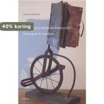 Overspoeld door de eindigheid 9789460362095 Charles Vergeer, Boeken, Verzenden, Gelezen, Charles Vergeer