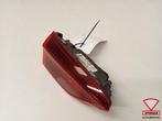 VW Polo 2G Facelift LED Achterlicht Links Binnen 2G0945093d, Ophalen, Gebruikt, Volkswagen