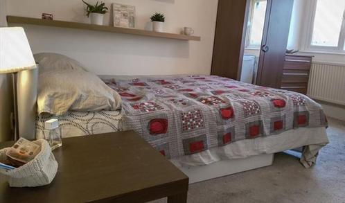Te Huur Kamer Hendrik Zwaardecroonstraat In Den Haag, Huizen en Kamers, Kamers te huur, Minder dan 20 m², Den Haag