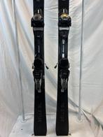 Nordica Belle SL 2024 - 155 cm, 140 tot 160 cm, Gebruikt, Ophalen of Verzenden, Carve