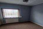 Huis Roosendaalsebaan in Oud Gastel, Huizen en Kamers, Via bemiddelaar, Oud Gastel, Overige soorten, Noord-Brabant