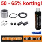 Remklauw revisie set Bmw M 3.2