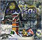 Kromnagel 9789026610479 Erik De Gruijter, Boeken, Verzenden, Gelezen, Erik De Gruijter