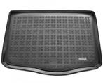 Rubber kofferbakmat Alfa Romeo Mito | 2008-2019, Verzenden, Nieuw, Alfa Romeo