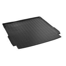 Audi Q7 (4M) bagageruimteschaal / kofferbakmat, Auto diversen, Kofferbakmatten, Nieuw, Verzenden