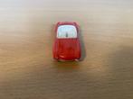 Lego Set - Classic - 666 Mercedes Sport 190 SL - 1:87 - 1964, Nieuw