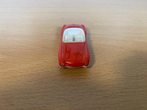 Lego Set - Classic - 666 Mercedes Sport 190 SL - 1:87 - 1964, Kinderen en Baby's, Speelgoed | Duplo en Lego