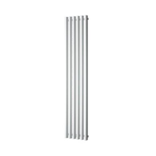 Designradiator Plieger Trento 814 Watt Middenaansluiting, Doe-het-zelf en Verbouw, Sanitair, Overige typen, Nieuw, Ophalen of Verzenden