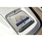 Blue Performance Hatch Cover dekluikhoes 2022-Dekluikhoes 86, Watersport en Boten, Ophalen of Verzenden, Nieuw