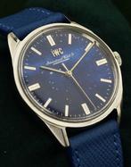 IWC - Classics - Schaffhausen - Heren - 1960-1969, Nieuw