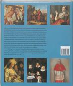 Goddelijk geschilderd 9789040088155 Henri L.M. Defoer, Verzenden, Zo goed als nieuw, Henri L.M. Defoer