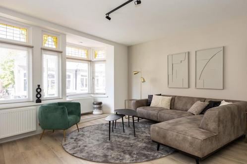 Te huur: Appartement Nieuwe Noord in Hoorn, Huizen en Kamers, Huizen te huur, Noord-Holland, Appartement
