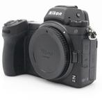 Digitale fotocamera | Nikon Z6 II body | Tweedehands, Verzenden, Gebruikt, Nikon