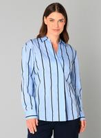 Blouse Belinda Yest Maat:, Kleding | Dames, Blouses en Tunieken, Verzenden, Nieuw, Overige kleuren
