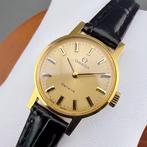 Omega - Genève - Zonder minimumprijs - Dames - 1960-1969, Nieuw
