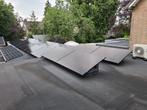 Jeka-Betonsteunen Jeka-ClickSystem Uitleg Doe het Zelf Prijs, Ophalen of Verzenden, Nieuw, Compleet systeem, 200 wattpiek of meer