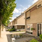 Eengezinswoning met tuin en prijs exclusief, Weert