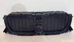BMW X3 G01 X4 G02 LCI Grille luchtgeleider 5A1DA48, Ophalen, Gebruikt, Voor