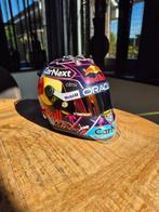 Red Bull Racing - Miami Grand Prix - Max Verstappen - 2022 -, Verzamelen, Nieuw
