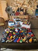 Hot Wheels, Majorette, Corgi, Matchbox, Solido - Modelauto, Nieuw