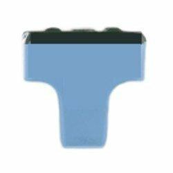 Compatible Hp 363 ( C8774EE ) Light Cyan, Computers en Software, Printerbenodigdheden, Nieuw, Verzenden