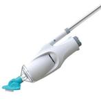 Zwembad stofzuiger | Kokido | Telsa 5, Verzenden, Nieuw