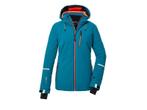 Killtec ski jas dames KSW 81 44, Kleding | Dames, Killtec, Nieuw, Maat 42/44 (L)