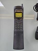 Nokia 8110 Matrix - Mobiele telefoon, Nieuw