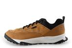 Timberland wandelschoenen in maat 46 Overig | 10% korting, Kleding | Heren, Schoenen, Overige kleuren, Verzenden, Timberland, Zo goed als nieuw