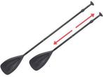 Pacific Ocean Green Sup Board - Special Edition - 285 cm - 6, Verzenden, Nieuw