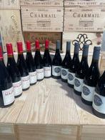 2019 x 6 Domaine Peut-être Cuvée l’Impavido & 2021 x 6, Nieuw