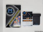 Atari 2600 - M Network - Astroblast, Spelcomputers en Games, Spelcomputers | Atari, Gebruikt, Verzenden