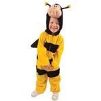 Dierenkostuums bijenpak kinderen - verkleedkleding - Diere.., Kinderen en Baby's, Nieuw, Ophalen of Verzenden