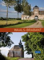 Waals-Brabant - Erfgoedbibliotheek van de Belgische, Verzenden, Gelezen