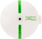 Tweedekans | Puripod - Luchtreiniger met Ionisator -, Ophalen of Verzenden, Zo goed als nieuw