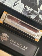 Hohner - Bob Dylan signature - - Muziekinstrumenten -, Nieuw